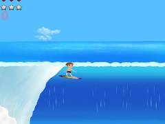 Peli Wave Rush