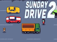 Peli Sunday Drive 2