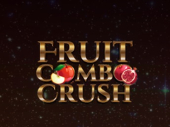 Peli Fruit Combo Crush