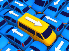 Peli Tap Car