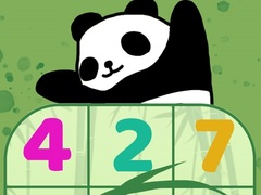 Peli Number Master