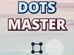 Peli Dots Master