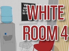 Peli The White Room 4