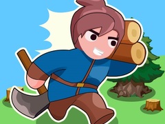Peli Sandbox Island War