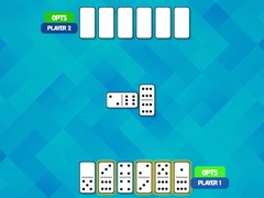 Peli Dominoes Game Online Free