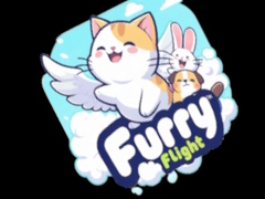 Peli Furry Flight