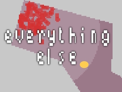 Peli Everything Else