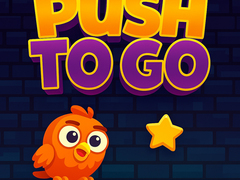 Peli Push To Go