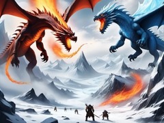 Peli Battle Simulator