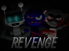 Peli The Definitive Phase 9: Revenge