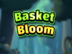 Peli Basket Bloom