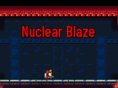 Peli Nuclear Blaze