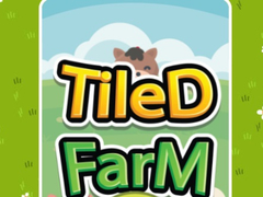 Peli Tiled Farm