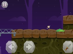 Peli Dragon Clash Adventure