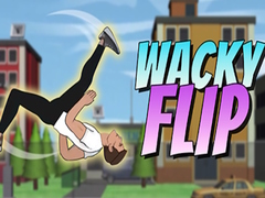 Peli Wacky Flip