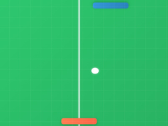 Peli Pong Vision