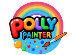 Peli Polly Painter