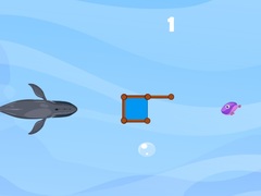 Peli Tricky Planner