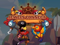 Peli Jewels Connect