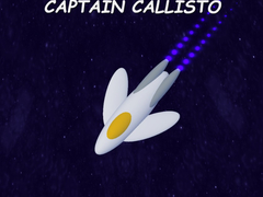 Peli Captain Callisto