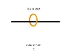 Peli Jumping Circle