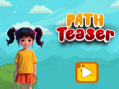 Peli Path Teaser