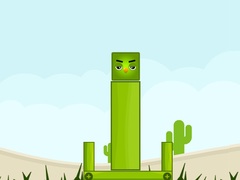Peli The Nook