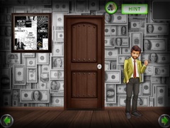 Peli Amgel Easy Room Escape 275