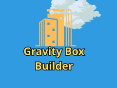 Peli Gravity Box Builder