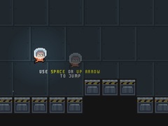 Peli Escape In 180