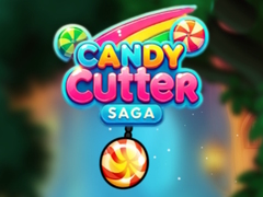 Peli Candy Cutter Saga
