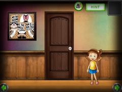 Peli Amgel Kids Room Escape 301