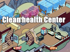 Peli Clean health Center
