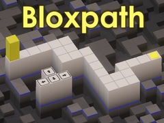 Peli Bloxpath
