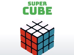 Peli Super Cube
