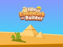 Peli Idle Landmark Builder