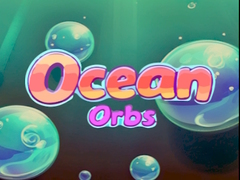 Peli Ocean Orbs