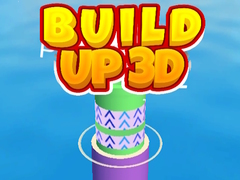 Peli BuildUp 3D