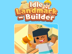 Peli Idle Landmark-Builder