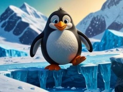 Peli Penguin Slide Showdown Coin Rush Challenge