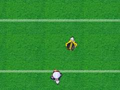 Peli Touchdown King