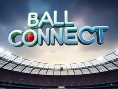Peli Ball Connect