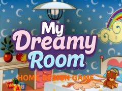 Peli My Dreamy Room Home Design
