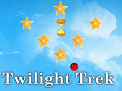 Peli Twilight Trek