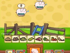Peli Pig Farming