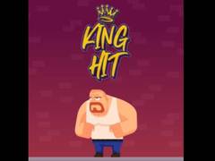 Peli King Hit