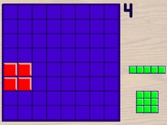 Peli Cube Blast