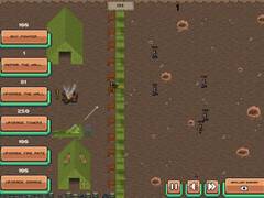 Peli Ww2 Frontline Defense