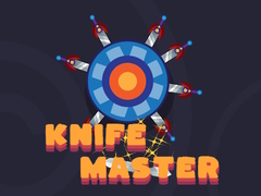 Peli Knife Master