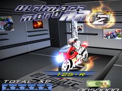 Peli Ultimate MotoCross 2